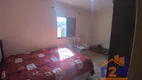 Foto 17 de Sobrado com 3 Quartos à venda, 150m² em Jaguaribe, Osasco