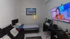 Foto 10 de Apartamento com 1 Quarto à venda, 28m² em Santa Teresa, Rio de Janeiro