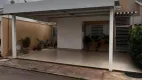 Foto 2 de Casa de Condomínio com 3 Quartos à venda, 130m² em Jardim Novo Mundo, Goiânia