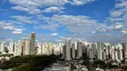 Foto 9 de Apartamento com 3 Quartos à venda, 263m² em Setor Bueno, Goiânia