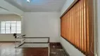 Foto 23 de Sobrado com 3 Quartos à venda, 310m² em Perdizes, São Paulo