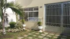 Foto 16 de Sobrado com 3 Quartos para alugar, 143m² em Vila Guilherme, São Paulo