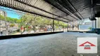 Foto 14 de Lote/Terreno para alugar, 455m² em Centro, Jundiaí