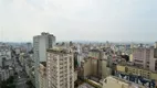 Foto 11 de Ponto Comercial à venda, 930m² em República, São Paulo