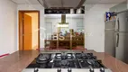 Foto 7 de Casa de Condomínio com 4 Quartos à venda, 291m² em Jardins Milão, Goiânia