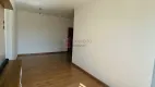 Foto 2 de Apartamento com 3 Quartos para alugar, 75m² em Vila Nova Medeiros, Jundiaí