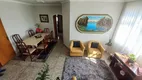 Foto 2 de Cobertura com 3 Quartos à venda, 177m² em Cidade Jardim Eldorado, Contagem