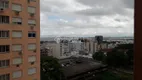 Foto 34 de Apartamento com 4 Quartos à venda, 163m² em Centro Histórico, Porto Alegre