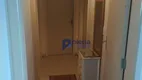 Foto 5 de Apartamento com 3 Quartos à venda, 63m² em Parque Joao de Vasconcelos, Sumaré