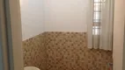 Foto 7 de Sobrado com 3 Quartos à venda, 210m² em Centro, Poá