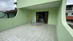 Foto 10 de Casa com 3 Quartos à venda, 250m² em Jardim Ângela, São Paulo