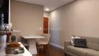 Foto 4 de Apartamento com 3 Quartos à venda, 90m² em Paineiras, Juiz de Fora