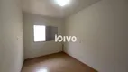 Foto 8 de Casa com 3 Quartos à venda, 253m² em Ipiranga, São Paulo