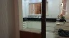 Foto 26 de Casa com 3 Quartos à venda, 180m² em Centro, São João Del Rei