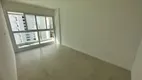 Foto 8 de Apartamento com 2 Quartos à venda, 83m² em Caminho Das Árvores, Salvador