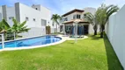 Foto 2 de Casa com 6 Quartos à venda, 541m² em Alphaville II, Salvador
