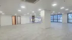 Foto 3 de Sala Comercial para alugar, 395m² em Centro, Rio de Janeiro