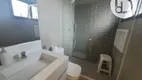 Foto 12 de Apartamento com 4 Quartos à venda, 270m² em Riviera de São Lourenço, Bertioga