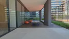 Foto 25 de Apartamento com 1 Quarto à venda, 42m² em Vila Olímpia, São Paulo