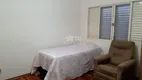 Foto 21 de Casa com 3 Quartos à venda, 224m² em Vila Harmonia, Araraquara