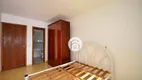 Foto 23 de Sobrado com 4 Quartos à venda, 104m² em Guabirotuba, Curitiba