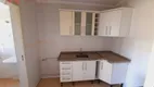 Foto 3 de Apartamento com 1 Quarto à venda, 50m² em Jardim Gibertoni, São Carlos