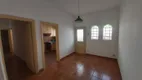 Foto 14 de Casa com 3 Quartos à venda, 197m² em Jardim Ártico, Araraquara