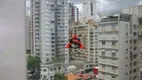 Foto 6 de Casa com 3 Quartos à venda, 118m² em Ipiranga, São Paulo