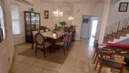 Foto 4 de Casa de Condomínio com 4 Quartos à venda, 292m² em Condominio Recanto Real, São José do Rio Preto