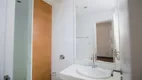 Foto 30 de Apartamento com 3 Quartos à venda, 130m² em Centro, Campos dos Goytacazes