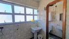 Foto 34 de Apartamento com 3 Quartos à venda, 125m² em Pitangueiras, Guarujá