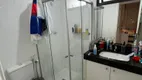 Foto 12 de Apartamento com 3 Quartos à venda, 102m² em Federação, Salvador