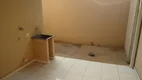 Foto 4 de Casa com 2 Quartos à venda, 100m² em Residencial Palestra, São José do Rio Preto