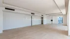 Foto 61 de Apartamento com 3 Quartos à venda, 405m² em Indianópolis, São Paulo