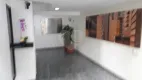 Foto 28 de Sala Comercial para venda ou aluguel, 58m² em Pinheiros, São Paulo