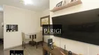 Foto 5 de Apartamento com 3 Quartos à venda, 64m² em Sarandi, Porto Alegre