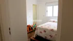 Foto 12 de Apartamento com 3 Quartos à venda, 133m² em Vila Mariana, São Paulo