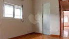 Foto 16 de Casa com 3 Quartos à venda, 130m² em Vila Clementino, São Paulo