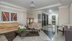 Foto 2 de Apartamento com 3 Quartos à venda, 87m² em Praia de Belas, Porto Alegre