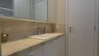 Foto 28 de Apartamento com 4 Quartos à venda, 300m² em Boqueirão, Santos