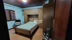 Foto 6 de Casa com 2 Quartos à venda, 90m² em Prado, Nova Friburgo