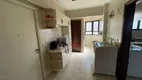 Foto 8 de Apartamento com 3 Quartos à venda, 120m² em Centro, Santa Bárbara D'Oeste