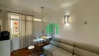 Foto 4 de Apartamento com 2 Quartos à venda, 65m² em Pitangueiras, Guarujá
