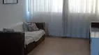 Foto 3 de Apartamento com 2 Quartos à venda, 70m² em Santo Amaro, São Paulo