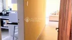 Foto 7 de Apartamento com 2 Quartos à venda, 68m² em São Geraldo, Porto Alegre