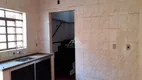 Foto 33 de Casa com 4 Quartos à venda, 197m² em Antonio Marincek, Ribeirão Preto