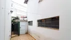 Foto 50 de Casa com 3 Quartos à venda, 236m² em Vila Mariana, São Paulo