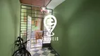 Foto 25 de Casa com 2 Quartos à venda, 110m² em Jardim Oriental, São Paulo