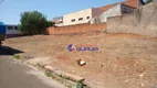 Foto 4 de Lote/Terreno à venda, 377m² em Vila Novaes, São José do Rio Preto