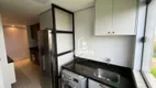 Foto 15 de Apartamento com 2 Quartos à venda, 66m² em Lagoa, Porto Velho